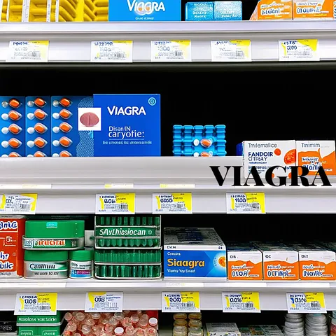 Ou acheter du viagra au canada